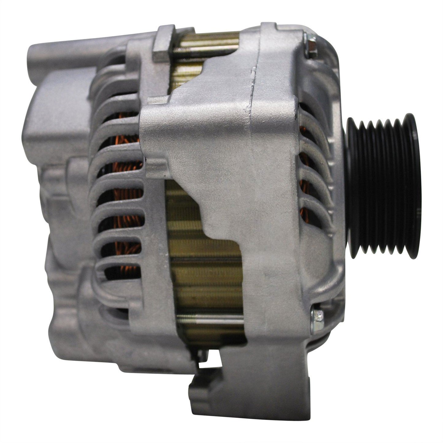 Alternador ACDelco Professional 334-3005