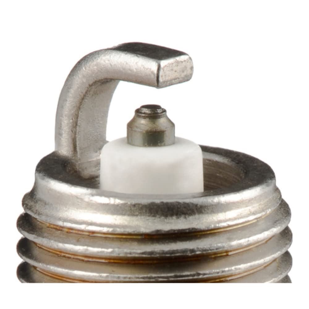 AUTOLITE AP5263 (Pack of 4)