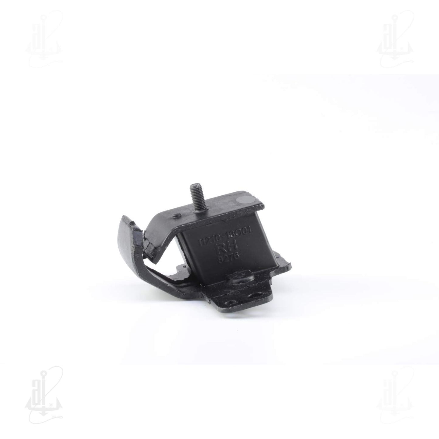 Anchor 8276 Engine Mount
