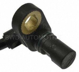BWD ABS1575 Sensor de velocidad de rueda ABS