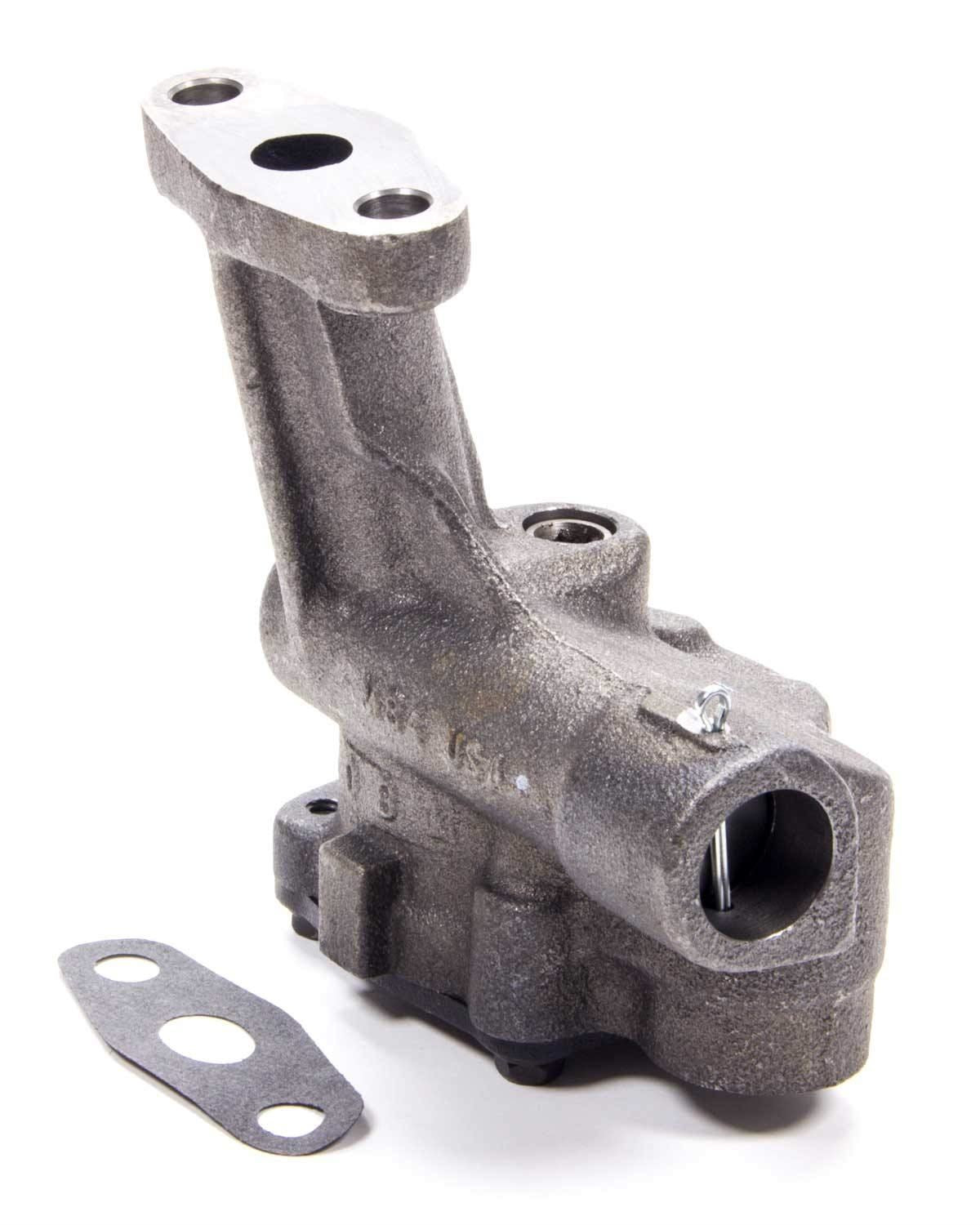 Melling M-84 Engine Oil Pump