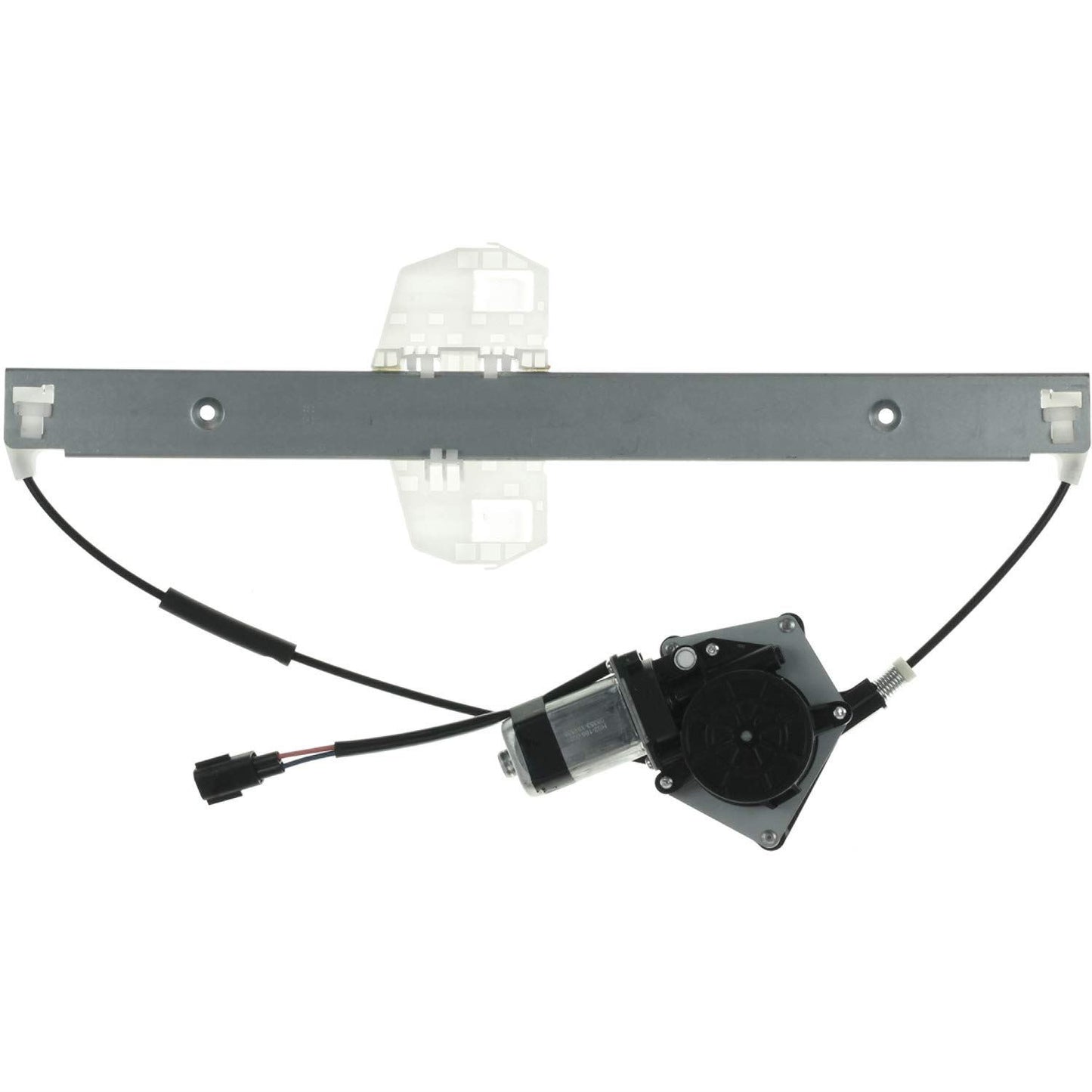 Cardone 82-635AR Power Window Motor and Regulator Assembly