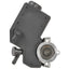 Cardone 96-62608 Power Steering Pump