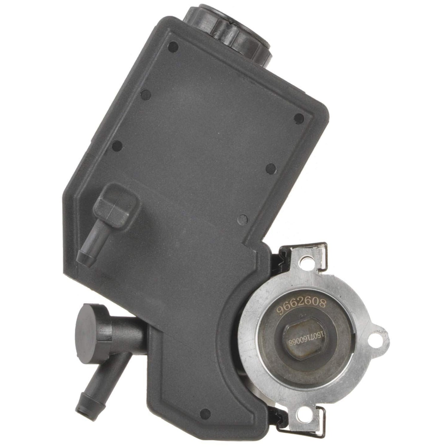 Cardone 96-62608 Power Steering Pump