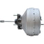 Cardone 5472040