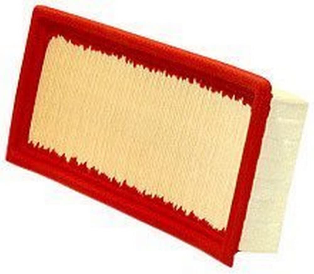 Wix 46924 Air Filter