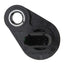 Beck/Arnley 180-0707 Sensor de posición del árbol de levas del motor