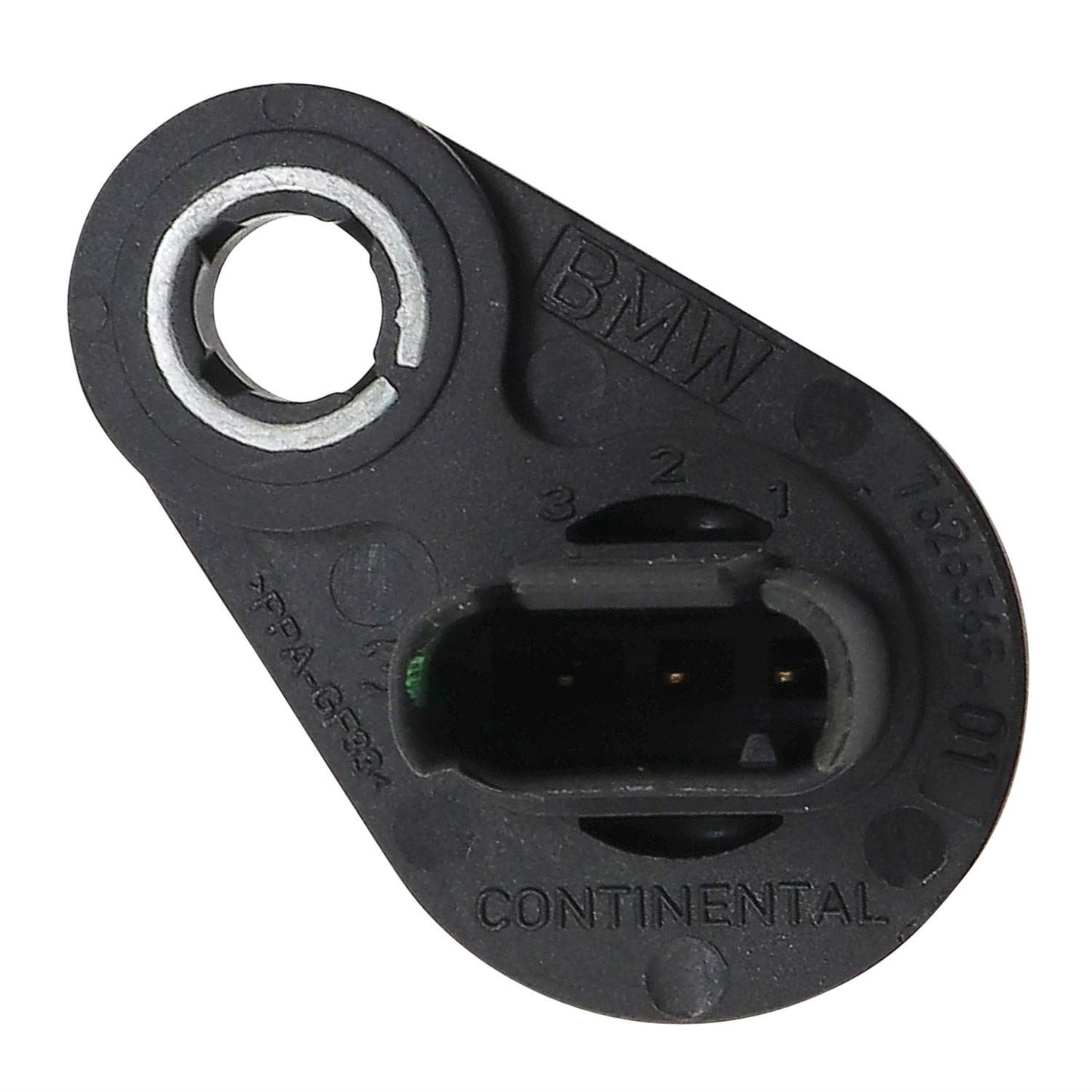 Beck/Arnley 180-0707 Sensor de posición del árbol de levas del motor