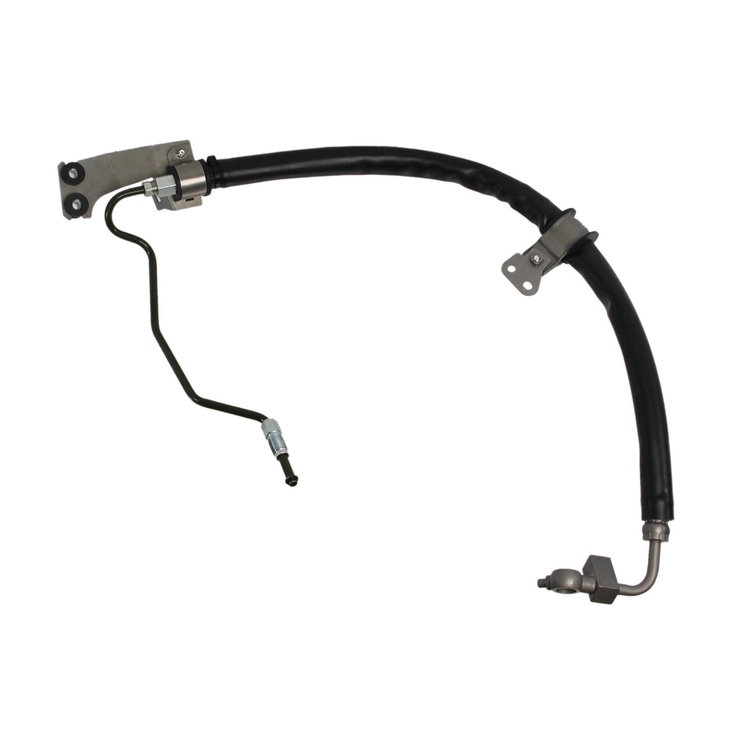 CRP PSH0413 Power Steering Pressure Hose