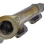 Dorman 674-536 Exhaust Manifold