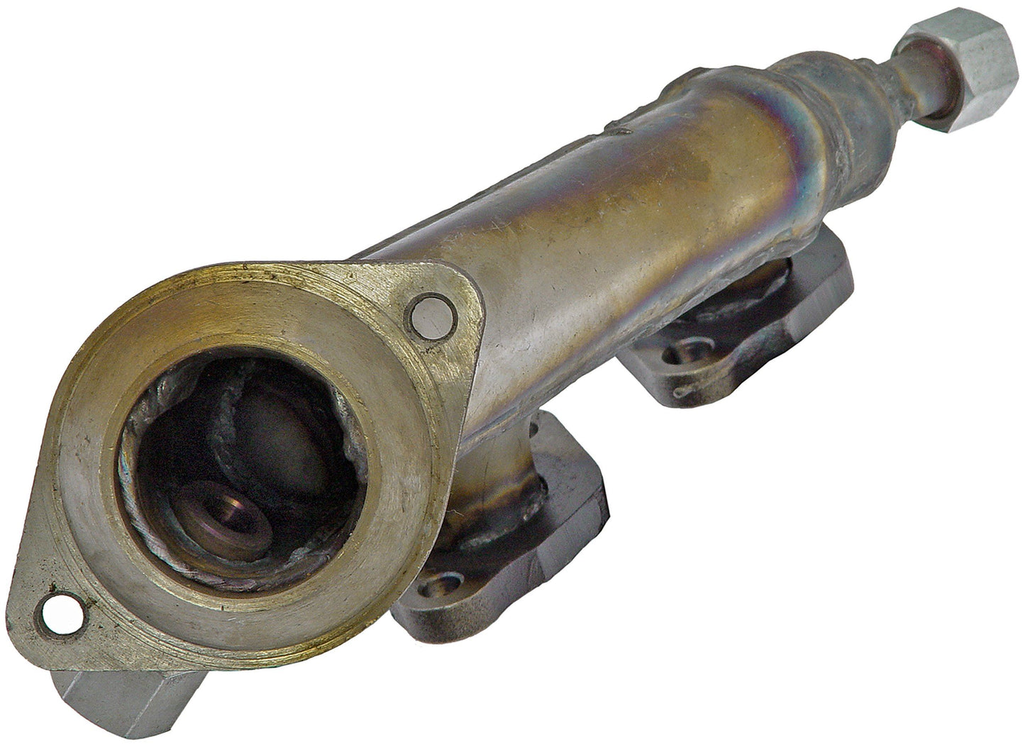Dorman 674-536 Exhaust Manifold