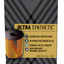 Fram XG10295 Engine Oil Filter