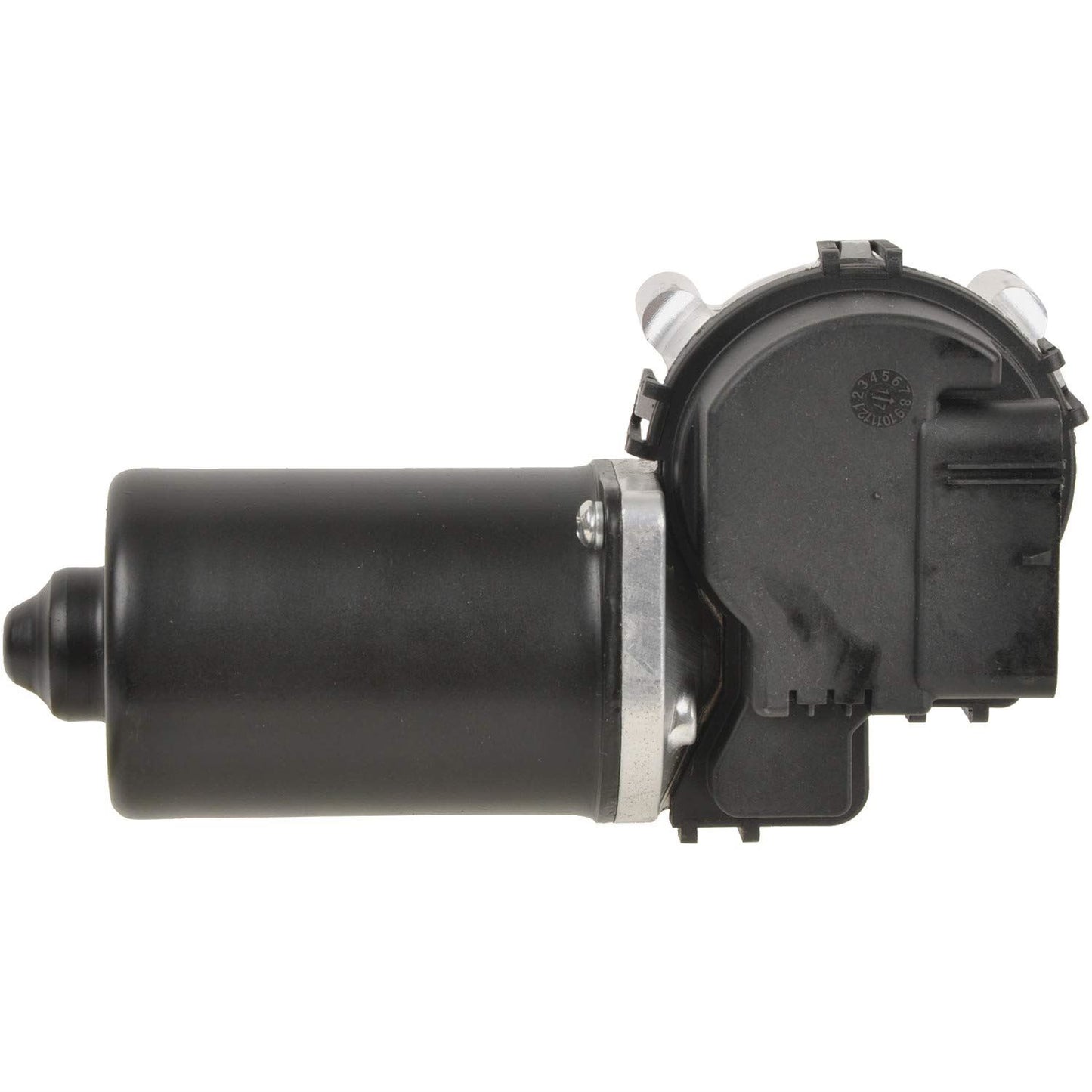 Cardone 85-2068 Windshield Wiper Motor