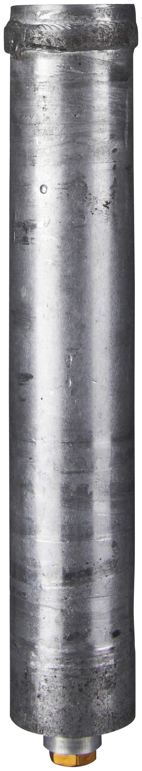 Spectra Premium 0283032 A/C Accumulator