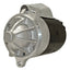 ACDelco Profesional 336-1028 Motor de arranque