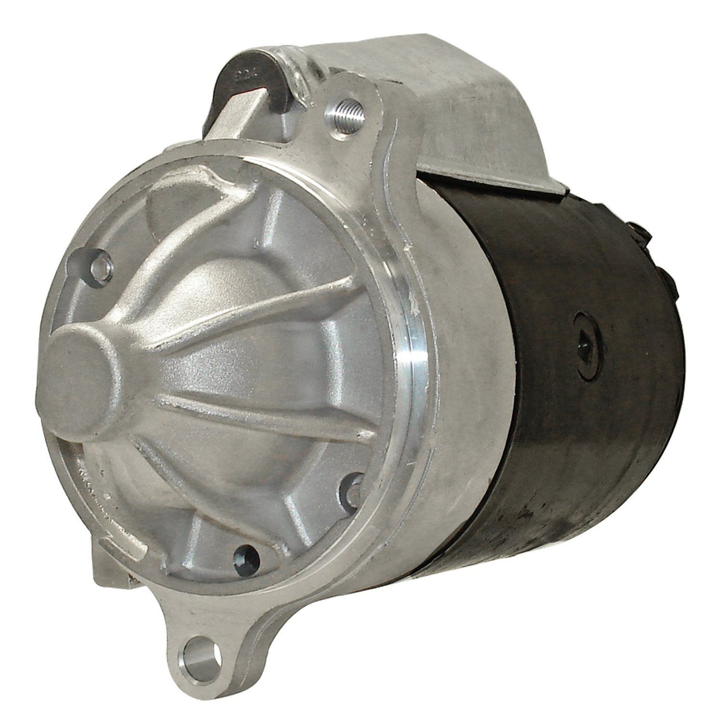 ACDelco Profesional 336-1028 Motor de arranque