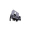 Piezas originales de GM D806A Interruptor de luz de freno