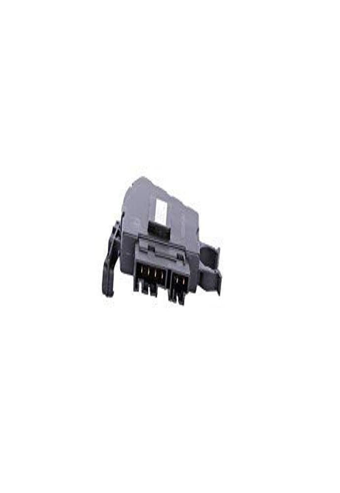 Piezas originales de GM D806A Interruptor de luz de freno