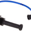 NGK Canada 52028 Spark Plug Wire Set