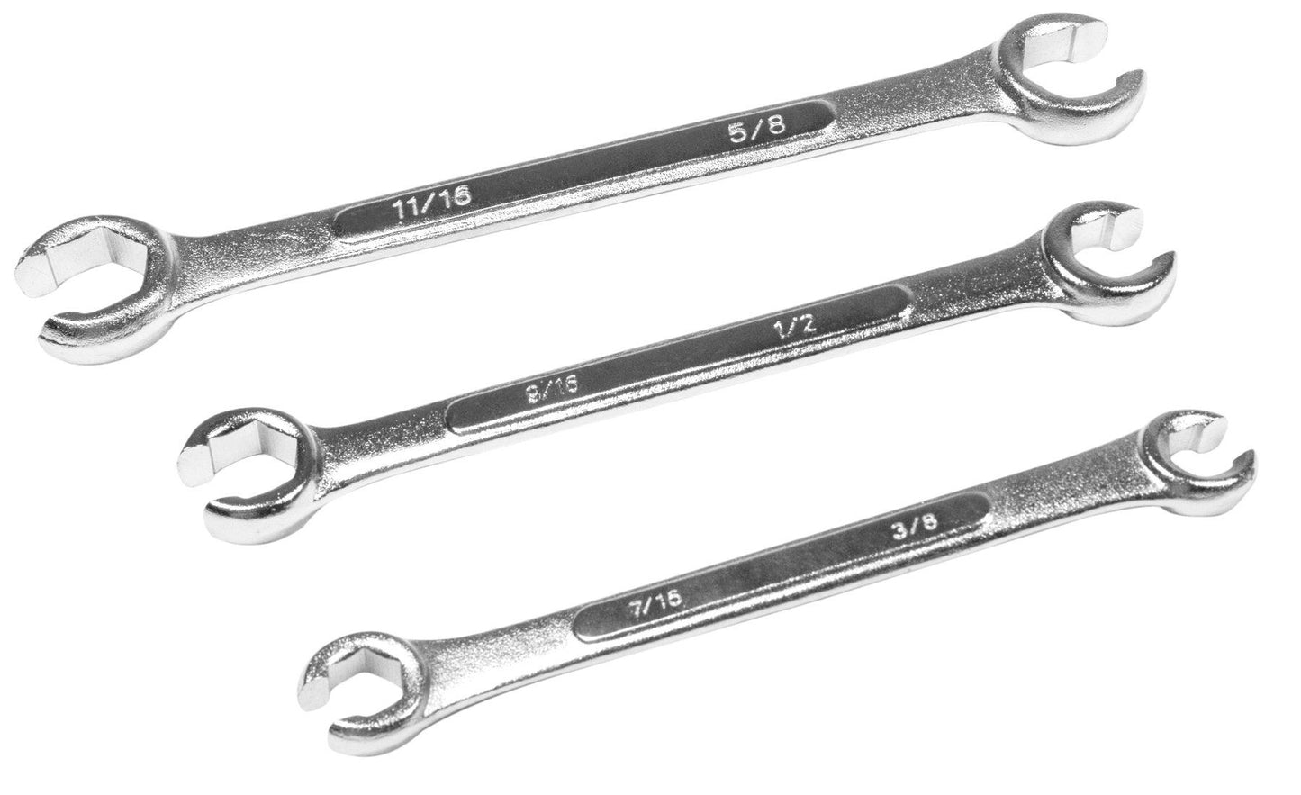 PERFORMANCE TOOL W350