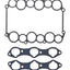 Fel-Pro MS 90610 Jeu de joints de collecteur d'admission moteur
