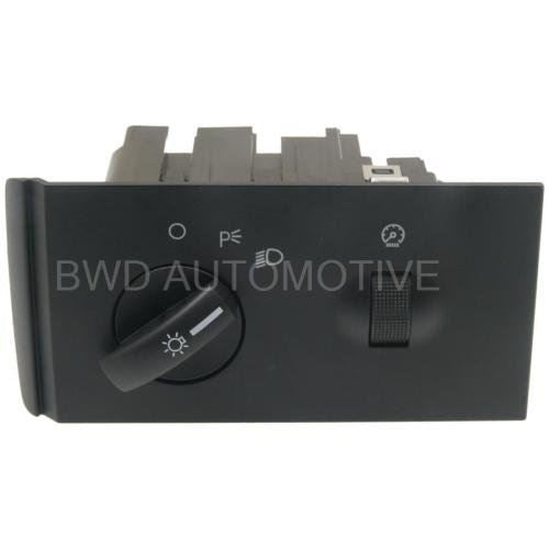 BWD S10015 Interrupteur de phare