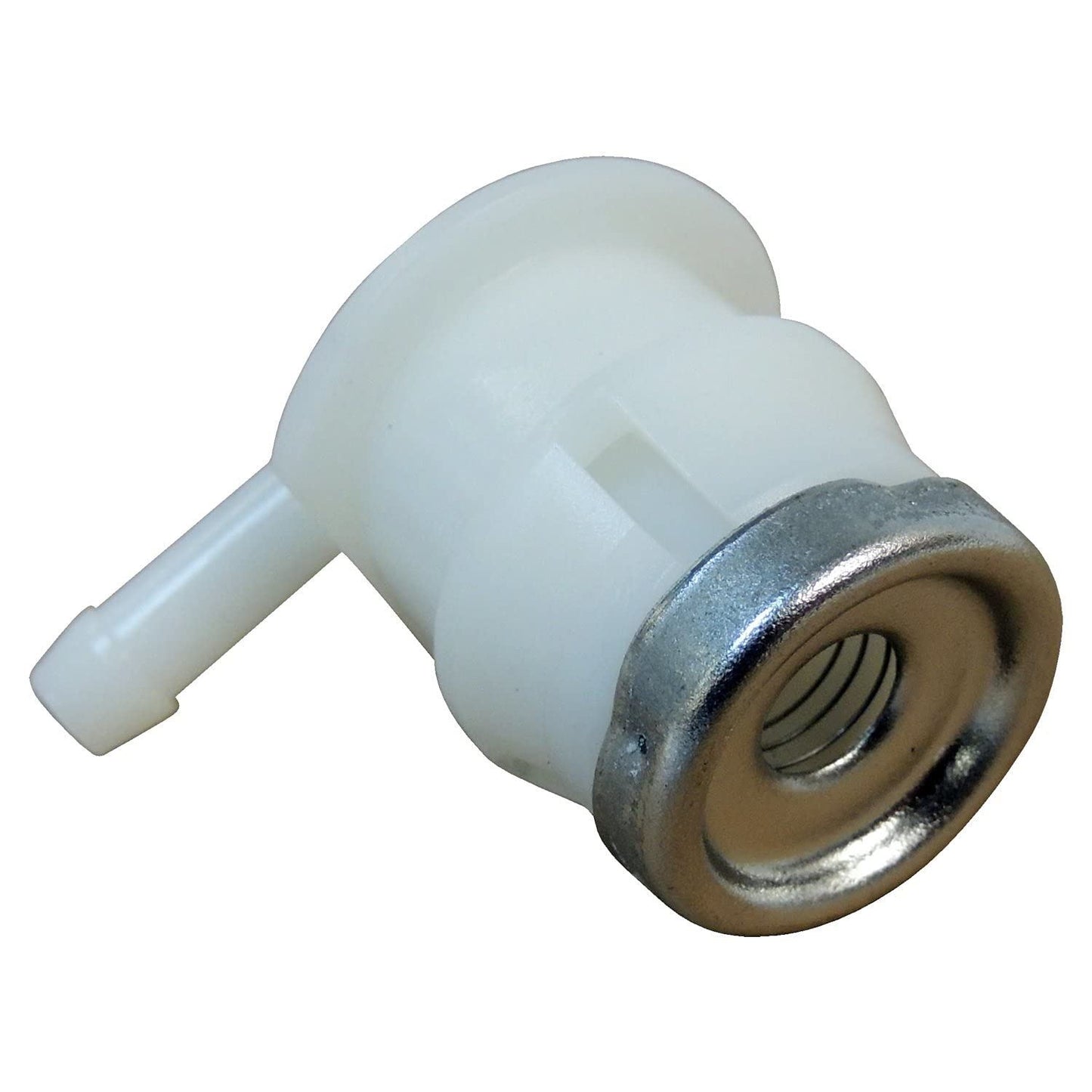 Crown Automotive Sales Co. J5360058 Fuel Tank Vent Valve