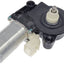 Dorman 751900
