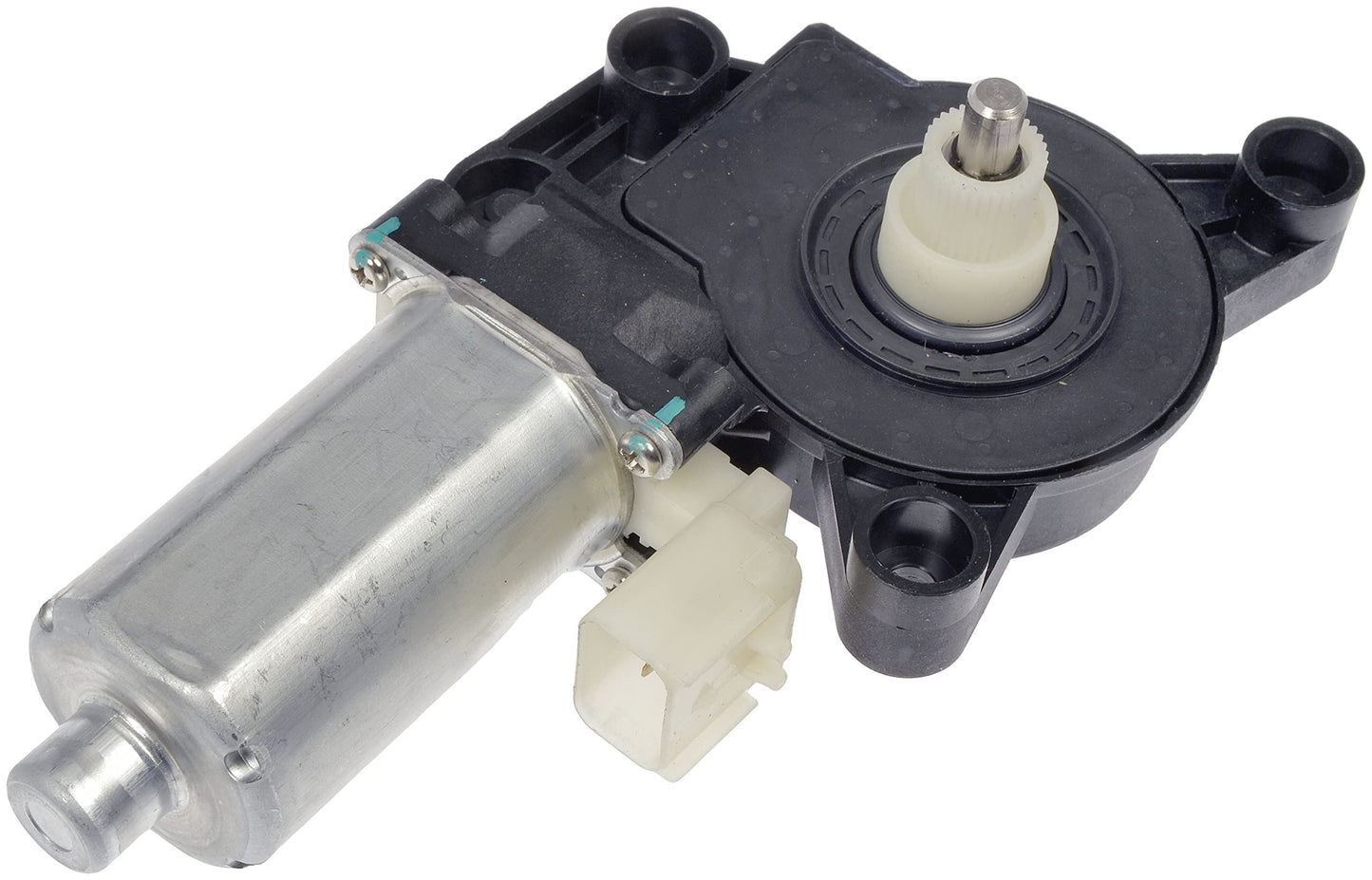Dorman 751900