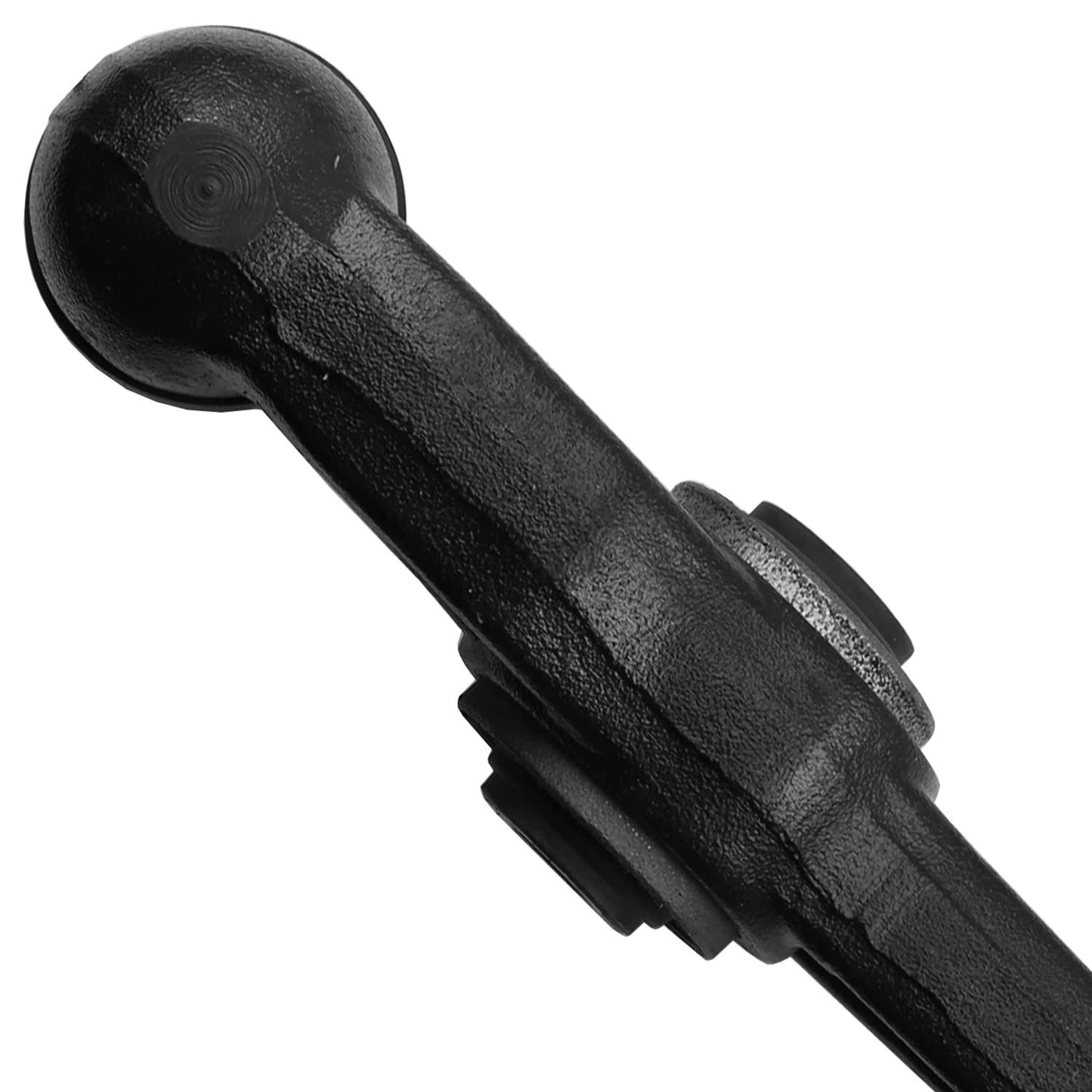 Beck/Arnley 102-5531 Bras de commande de suspension et joint à rotule