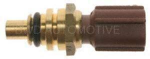 Transmisor de temperatura del refrigerante del motor BWD WT758