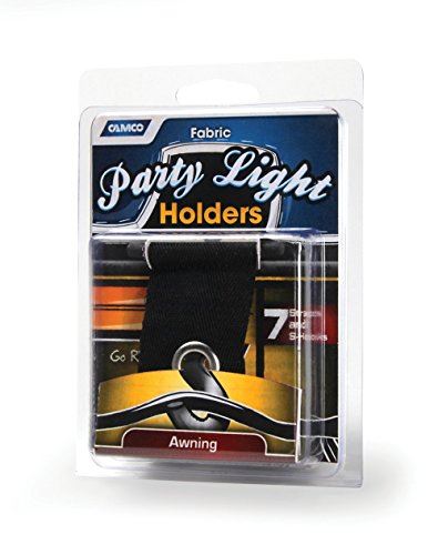 Camco 42733