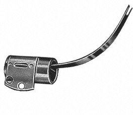 BWD G128 Ignition Condenser