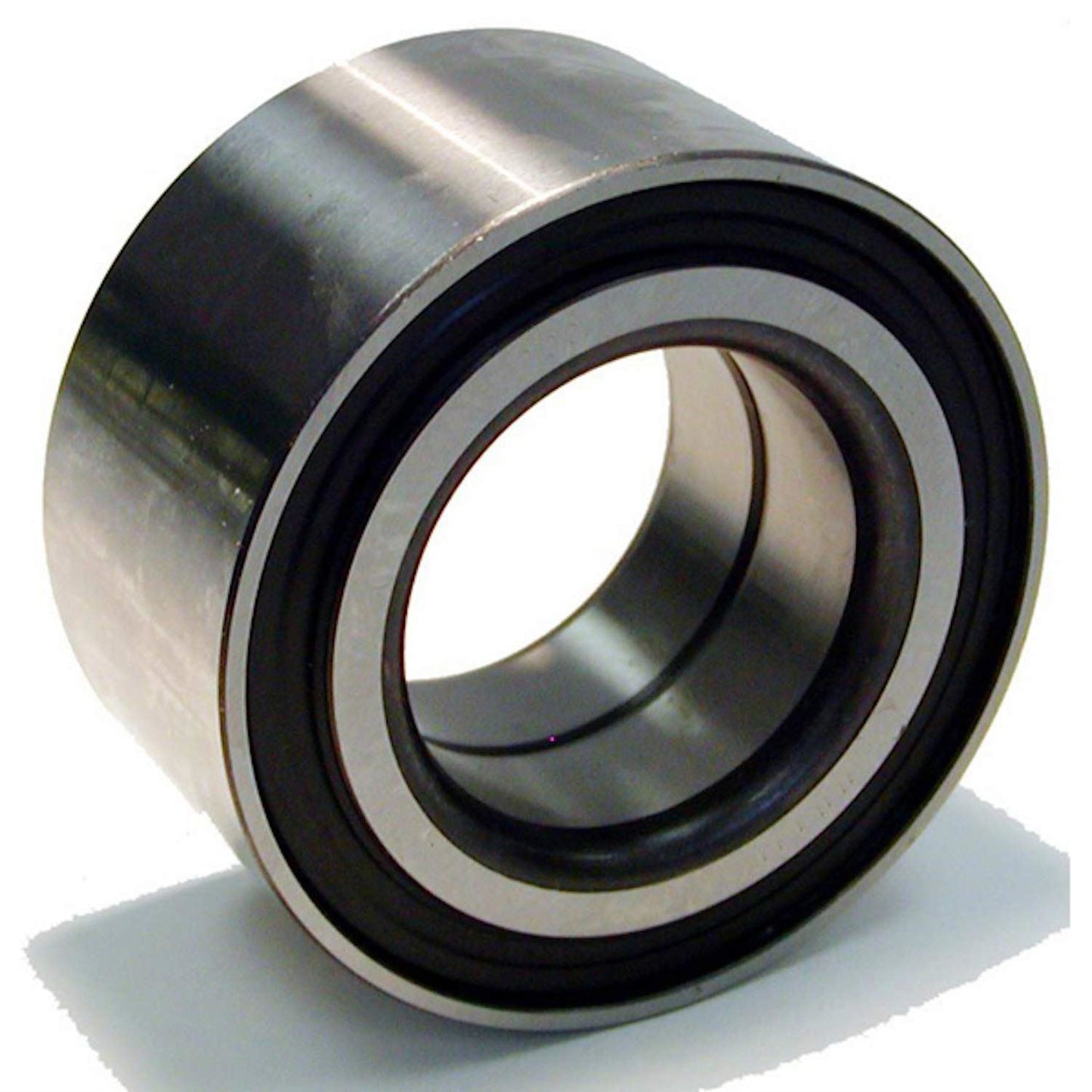 SKF GRW133 Wheel Bearing