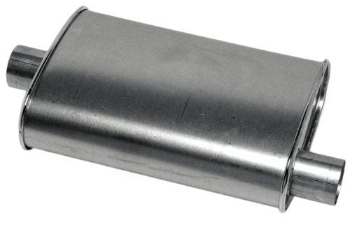 Walker Exhaust 17713