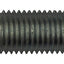 Dorman 610-259.1 Wheel Lug Stud