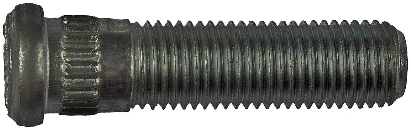 Dorman 610-259.1 Wheel Lug Stud