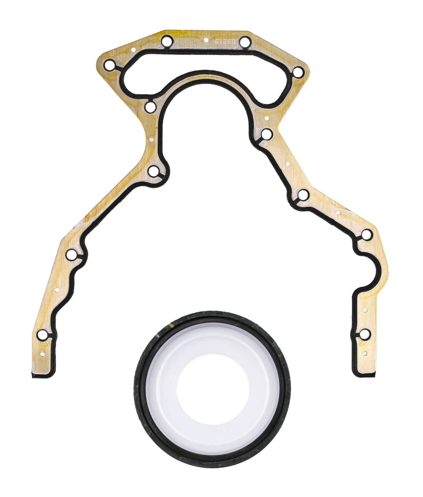 Fel-Pro BS 40640 Engine Crankshaft Seal Kit