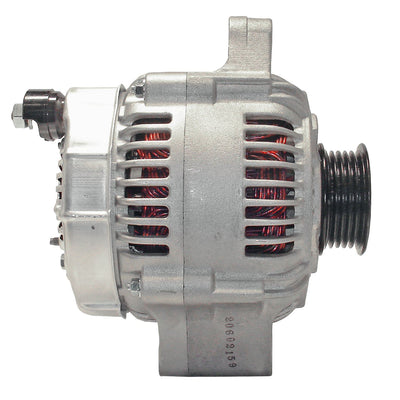 Alternador ACDelco Professional 334-1203