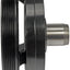 Dorman 594-191 Equilibrador armónico del motor