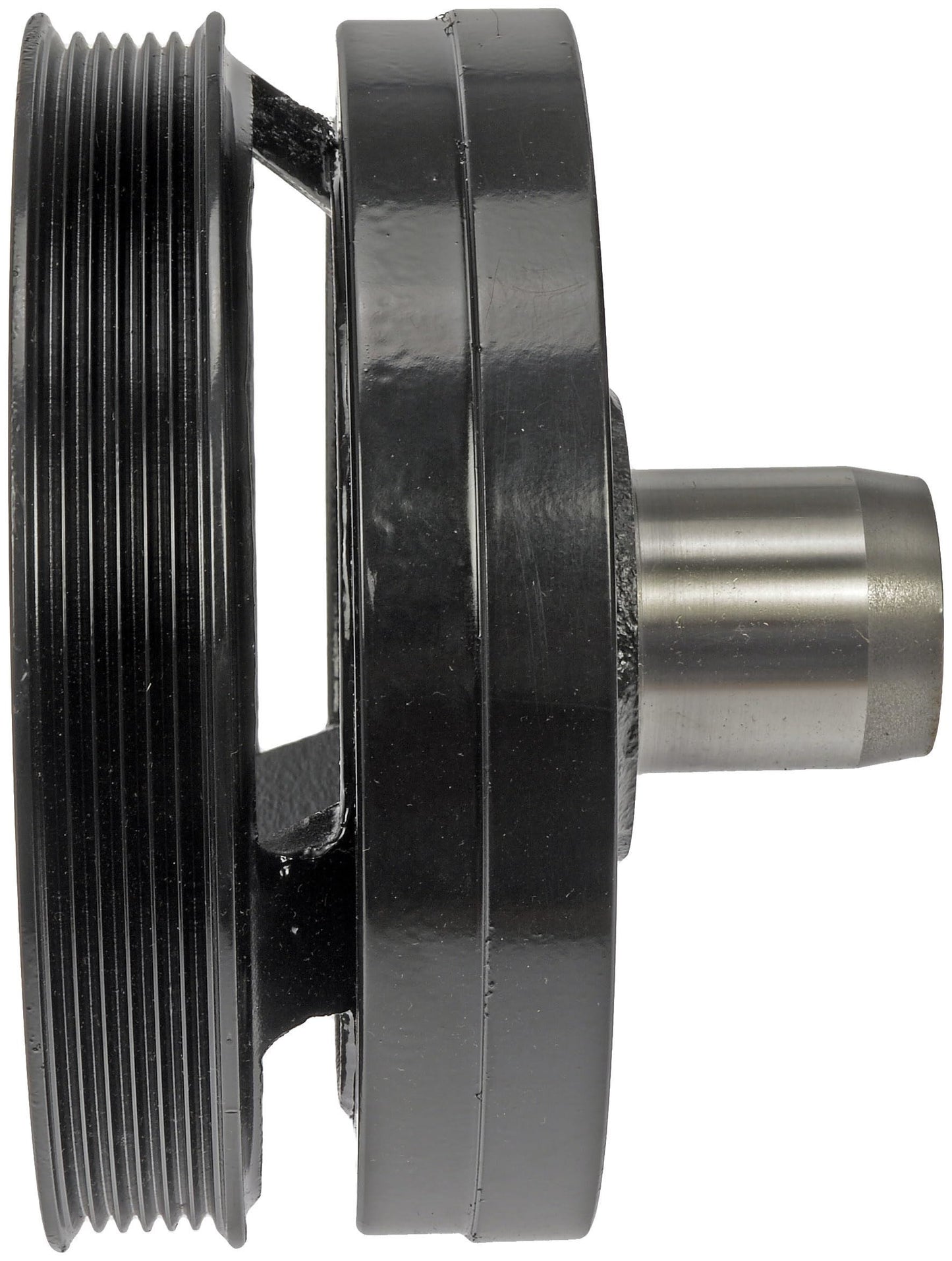 Dorman 594-191 Equilibrador armónico del motor