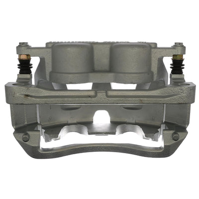 ACDelco Professional Durastop 18FR2665N Étrier de frein à disque