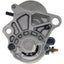 ACDelco Profesional 337-1155 Motor de arranque