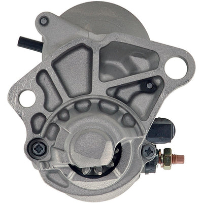 ACDelco Profesional 337-1155 Motor de arranque
