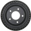 ACDelco Professional Durastop 18B106 Tambour de frein