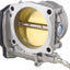 Hitachi ETB0021 Fuel Injection Throttle Body