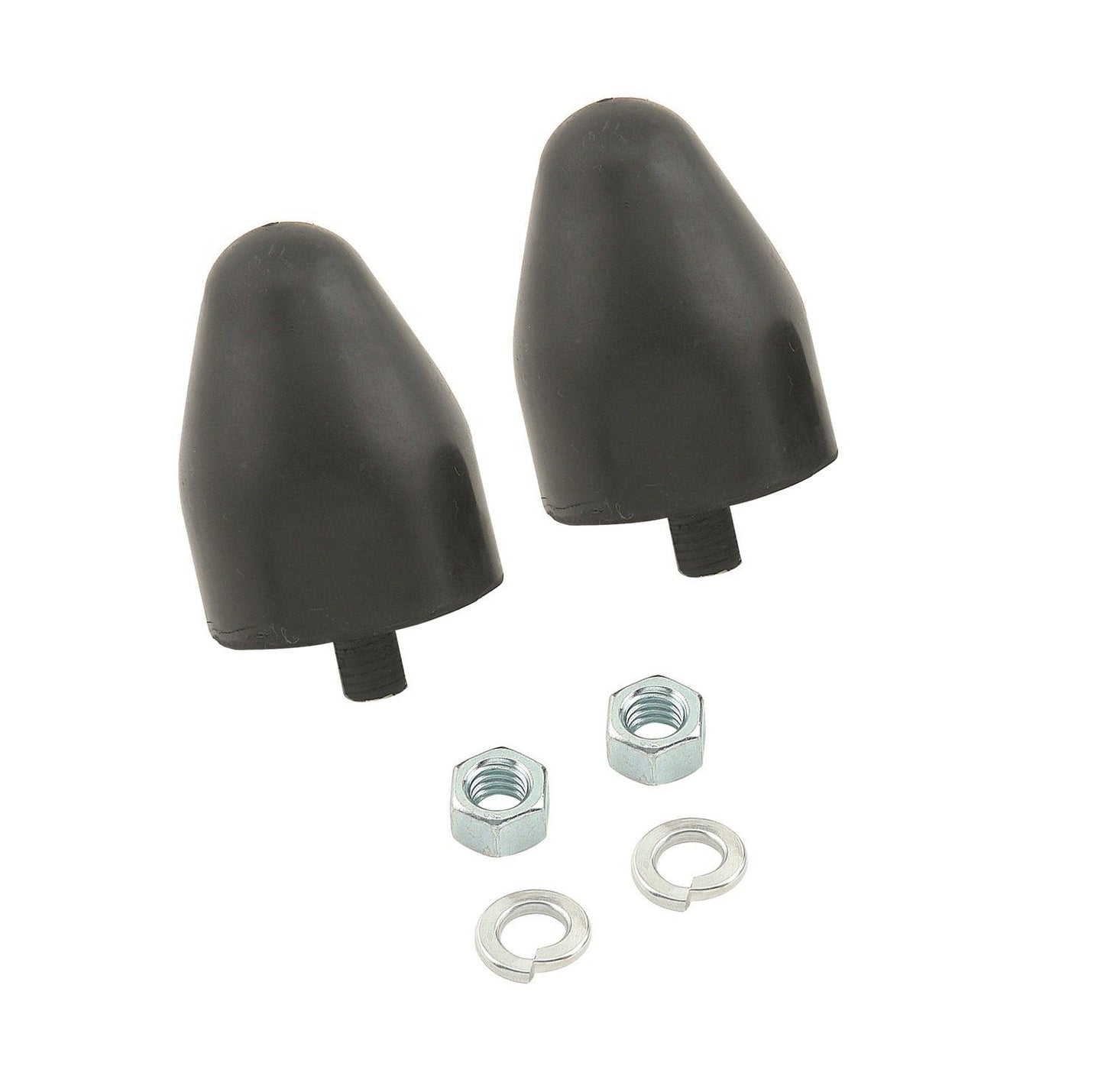Mr Gasket 1608