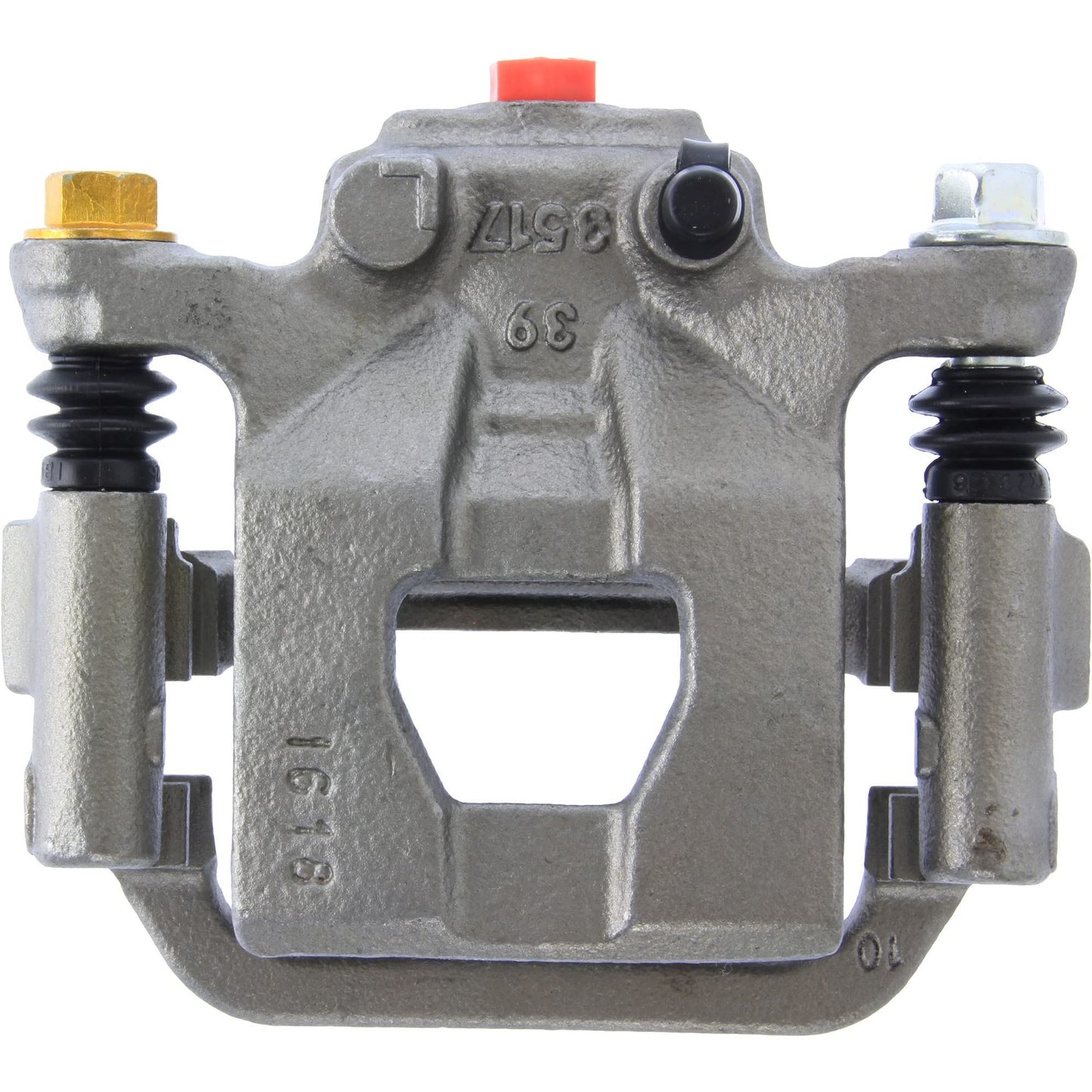 Centric Parts 14142577