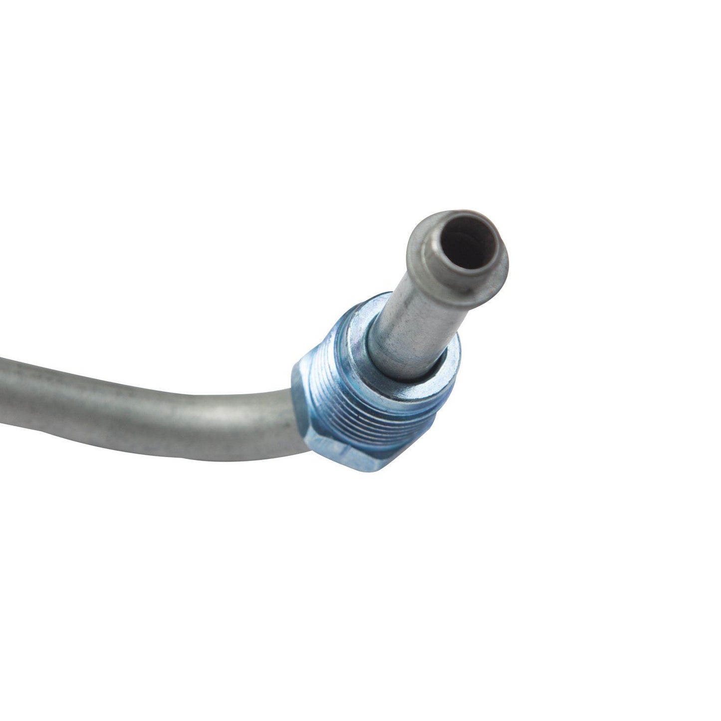 Edelmann 71817 Tuyau de conduite de pression de direction assistée