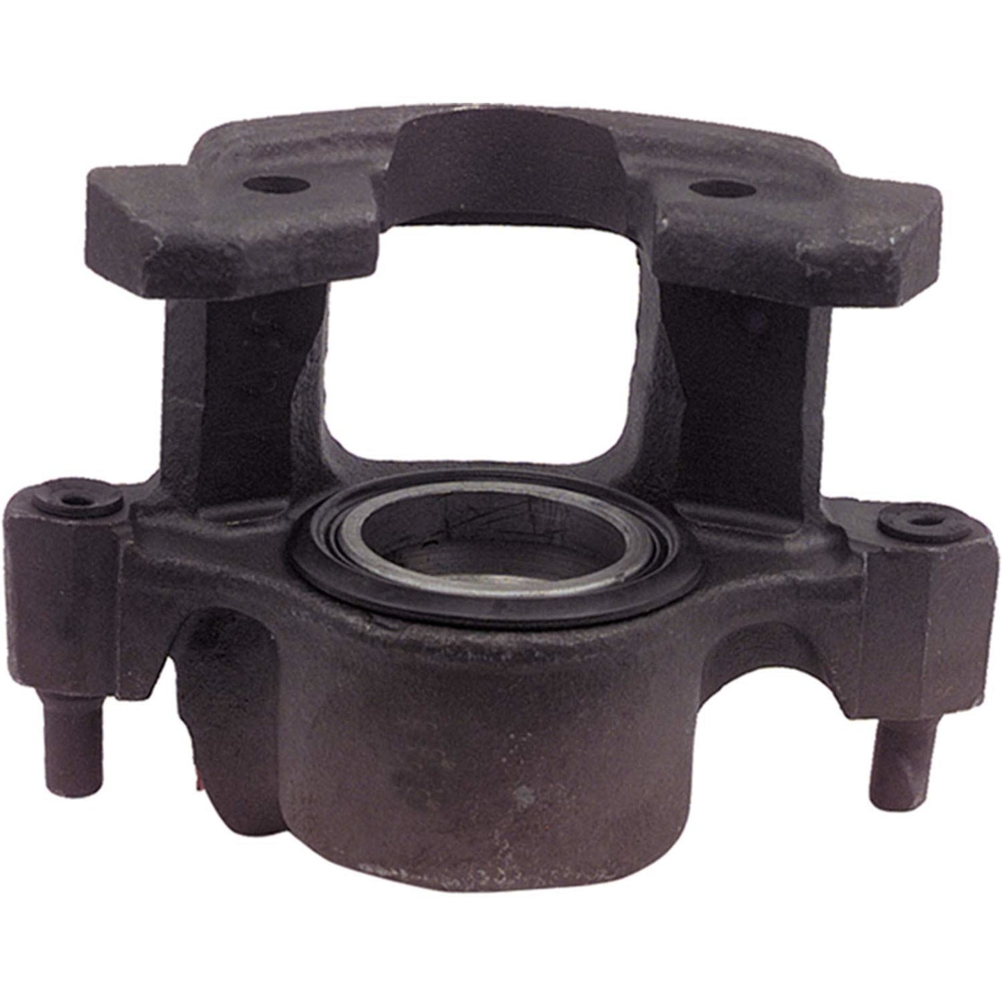 Cardone 18-4205 Pinza de freno de disco